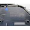 Recambio de motor limpia delantero para audi a3 sedán (8vm) 30 tdi básico referencia OEM IAM 8V1955023C 8V1955119C BOSCH