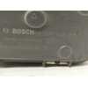 Recambio de caja mariposa para smart fort. c referencia OEM IAM A1601410225 0003094V007 0205003055