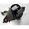 Recambio de cinturon seguridad trasero derecho para hyundai i40 cw klass blue referencia OEM IAM   