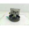 Recambio de bomba direccion para fiat freemont (345) urban referencia OEM IAM 2X167552  