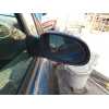 Recambio de retrovisor derecho para mercedes-benz clase a (w168) 160 (168.033) referencia OEM IAM 1688100276  
