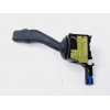 Recambio de mando limpia para skoda octavia berlina (1z3) active referencia OEM IAM 1K0953519C  