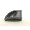 Recambio de maneta interior delantera derecha para renault kangoo (f/kc0) authentique referencia OEM IAM 8200247803  
