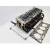 Recambio de culata para opel astra gtc cosmo referencia OEM IAM   