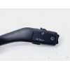 Recambio de mando limpia para skoda octavia berlina (1z3) active referencia OEM IAM 1K0953519C  