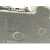 Recambio de caja mariposa para smart fort. c referencia OEM IAM A1601410225 0003094V007 0205003055