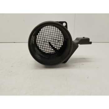 Recambio de caudalimetro para citroën c5 berlina 2.0 hdi x referencia OEM IAM 5WK9628 5WK9628Z 