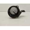 Recambio de caudalimetro para citroën c5 berlina 2.0 hdi x referencia OEM IAM 5WK9628 5WK9628Z 