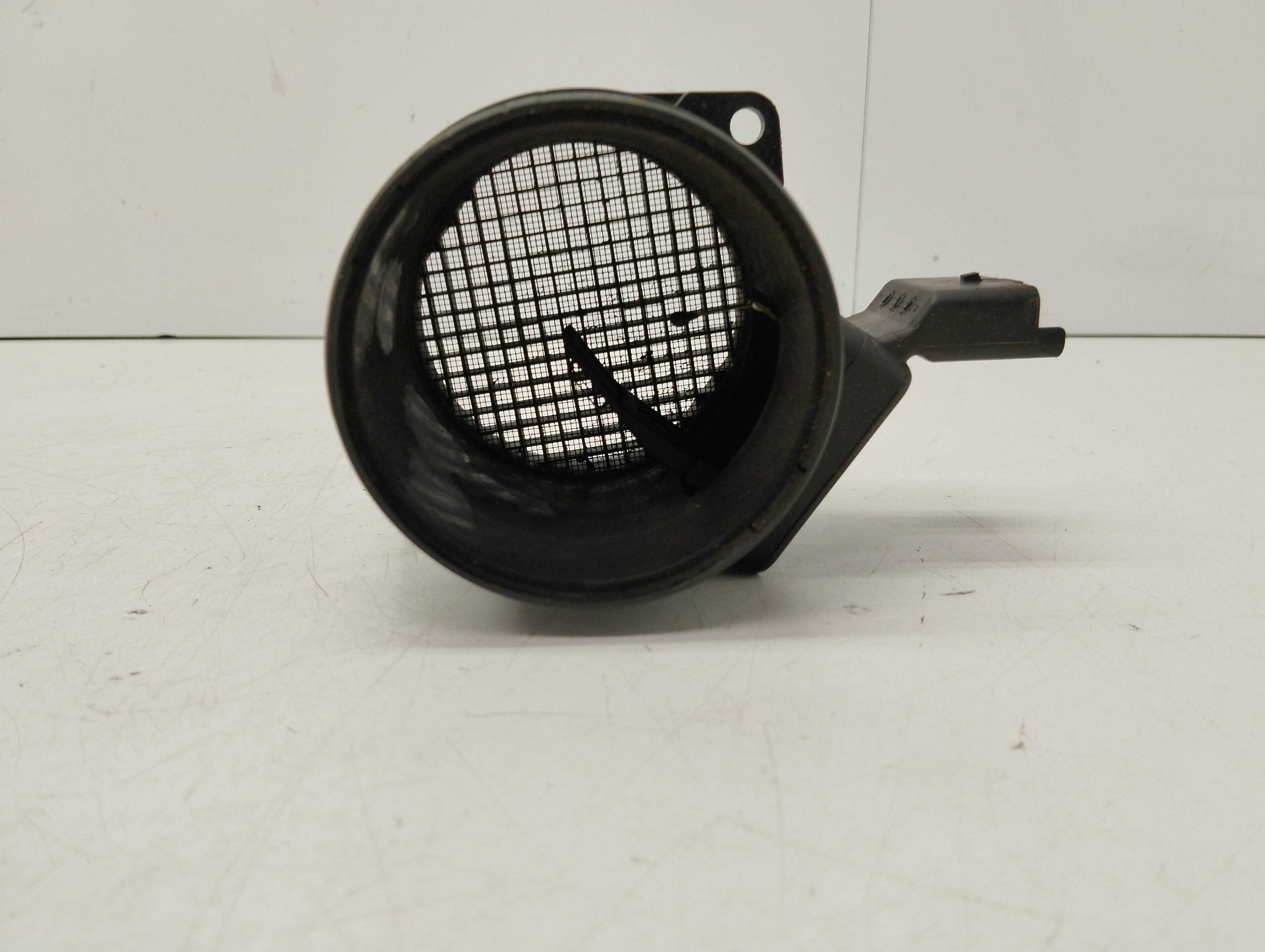 Recambio de caudalimetro para citroën c5 berlina 2.0 hdi x referencia OEM IAM 5WK9628 5WK9628Z 