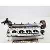Recambio de culata para opel astra gtc cosmo referencia OEM IAM   