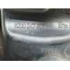 Recambio de maneta interior delantera derecha para renault kangoo (f/kc0) authentique referencia OEM IAM 8200247803  