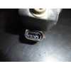 Recambio de faro izquierdo para renault kangoo (f/kc0) 1.5 dci diesel referencia OEM IAM   