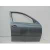 Recambio de puerta delantera derecha para skoda octavia berlina (1z3) active referencia OEM IAM   