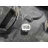 Recambio de faro izquierdo para renault kangoo (f/kc0) 1.5 dci diesel referencia OEM IAM   