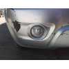 Recambio de faro antiniebla derecho para kia sorento 2.5 crdi active referencia OEM IAM 922023E5  