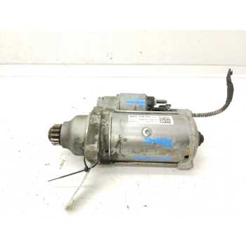 MOTOR ARRANQUE 02M911021P RSW20R13 VALEO