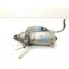 Recambio de motores de arranque para seat leon st (5f8) reference referencia OEM IAM 02M911021P RSW20R13 VALEO