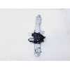 Recambio de elevalunas trasero derecho para peugeot 2008 (--.2013) active referencia OEM IAM 9806082180 0130822970 BOSCH