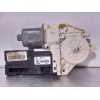 Recambio de motor elevalunas delantero derecho para renault laguna iii 1.5 dci diesel referencia OEM IAM 978408100 BROSE 