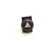 Recambio de mando warning para toyota auris hybrid active referencia OEM IAM 8433202300  