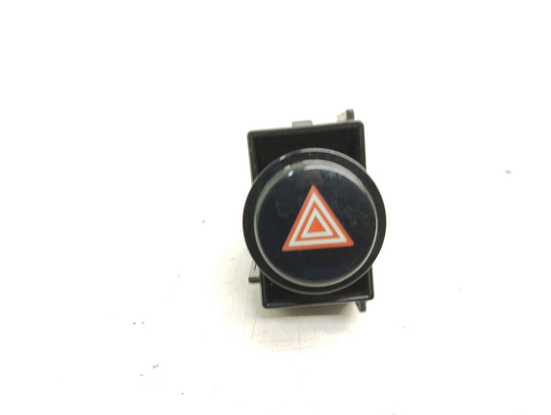Recambio de mando warning para toyota auris hybrid active referencia OEM IAM 8433202300  