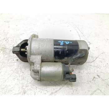 MOTOR ARRANQUE 361002A100 1250295 
