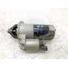 Recambio de motores de arranque para kia cee´d active referencia OEM IAM 361002A100 1250295 