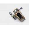 Recambio de soporte motor derecho para volkswagen tiguan (5n2) advance bluemotion referencia OEM IAM 5N0199262  