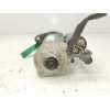 Recambio de motores de arranque para seat leon st (5f8) reference referencia OEM IAM 02M911021P RSW20R13 VALEO