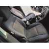 Recambio de asiento delantero derecho para chevrolet captiva 2.0 vcdi ls referencia OEM IAM   
