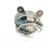 Recambio de faro antiniebla derecho para kia sorento 2.5 crdi active referencia OEM IAM 922023E5  