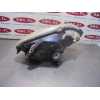 Recambio de faro izquierdo para renault kangoo (f/kc0) 1.5 dci diesel referencia OEM IAM   