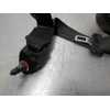 Recambio de cinturon seguridad trasero derecho para hyundai i40 cw klass blue referencia OEM IAM   