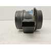 Recambio de caudalimetro para citroën c5 berlina 2.0 hdi x referencia OEM IAM 5WK9628 5WK9628Z 