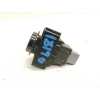 Recambio de mando warning para toyota auris hybrid active referencia OEM IAM 8433202300  
