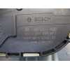 Recambio de motor limpia delantero para audi a3 sedán (8vm) 30 tdi básico referencia OEM IAM 8V1955023C 8V1955119C BOSCH