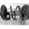 Recambio de amortiguador delantero derecho para kia carens (un) concept referencia OEM IAM 546611D200 SACHS 