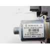Recambio de elevalunas trasero derecho para peugeot 2008 (--.2013) active referencia OEM IAM 9806082180 0130822970 BOSCH