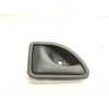 Recambio de maneta interior delantera izquierda para renault kangoo (f/kc0) authentique referencia OEM IAM 8200247802  
