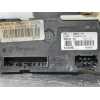 Recambio de motor elevalunas delantero derecho para renault laguna iii 1.5 dci diesel referencia OEM IAM 978408100 BROSE 