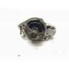 Recambio de motores de arranque para kia cee´d active referencia OEM IAM 361002A100 1250295 