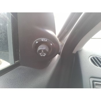 MANDO RETROVISOR 