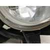 Recambio de faro antiniebla derecho para kia sorento 2.5 crdi active referencia OEM IAM 922023E5  