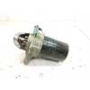 Recambio de motores de arranque para bmw mini (r50,r53) one referencia OEM IAM 12414542741 0001106019 