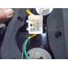 Recambio de piloto porton trasero derecho para kia carens ( ) basic referencia OEM IAM   