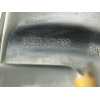 Recambio de maneta interior delantera izquierda para renault kangoo (f/kc0) authentique referencia OEM IAM 8200247802  
