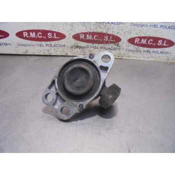 SOPORTE MOTOR DERECHO 