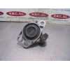 Recambio de soporte motor derecho para renault kangoo (f/kc0) 1.5 dci diesel referencia OEM IAM   