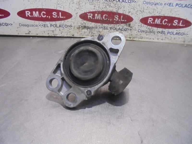 Recambio de soporte motor derecho para renault kangoo (f/kc0) 1.5 dci diesel referencia OEM IAM   