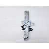 Recambio de elevalunas trasero derecho para peugeot 2008 (--.2013) active referencia OEM IAM 9806082180 0130822970 BOSCH